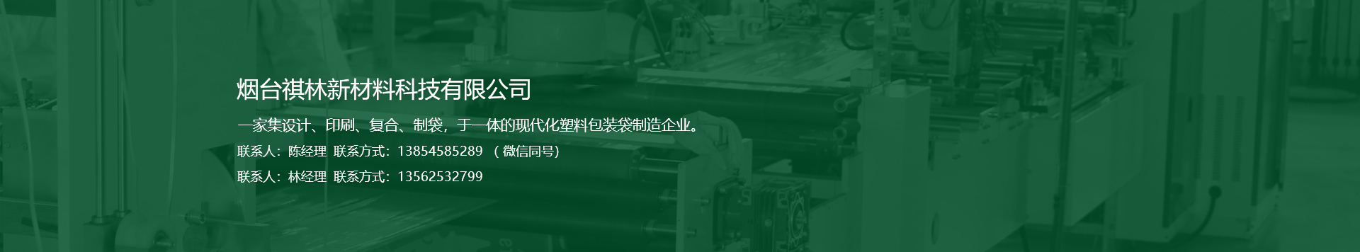 开云登录：新闻简讯办公外设频道_天极网